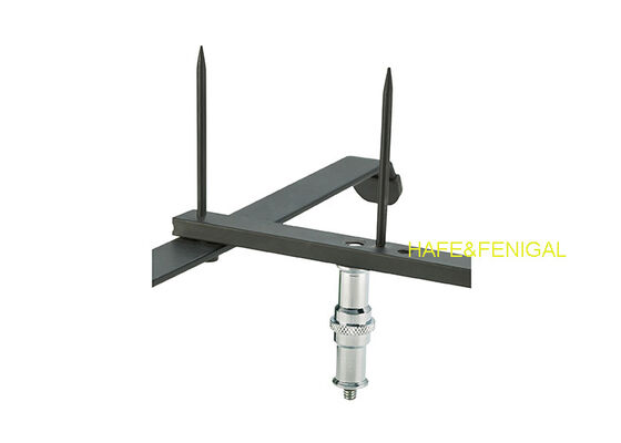 3-Tine,5-Tine Or Adjustable Foamcore Forks For Film And Photography Productions